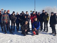 rajd jesienny 2023 (61)